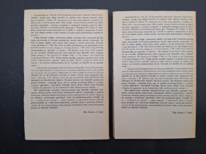 Ann Radcliffe Italian or the confessional of black penitents
