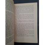 Ann Radcliffe Italczyk albo konfesjonał czarnych pokutników