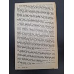 Joseph Sheridan Le Fanu Dom przy cmentarzu DODAC DRUGA CZESC ZDJECIE