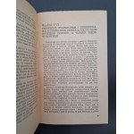 Joseph Sheridan Le Fanu Dom przy cmentarzu DODAC DRUGA CZESC ZDJECIE