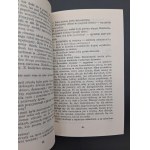 Friedrich Durrenmatt Obietnica Kraksa Sędzia i jego kat Grek szuka Greczynki