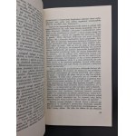 Raport o stanie narodu i PRL