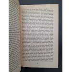 Stanisław Ignacy Witkiewicz 622 upadki Bunga czyli Demoniczna kobieta