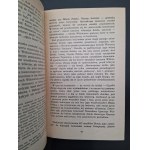 Stanisław Ignacy Witkiewicz 622 upadki Bunga czyli Demoniczna kobieta