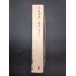 Joseph Heller Paragraf 22