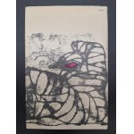 Joseph Heller Paragraf 22