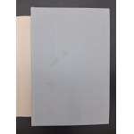 Joseph Heller Paragraf 22