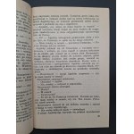 Joseph Heller Paragraf 22