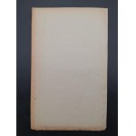 Wojskowy i konspiracyjny wysiłek Polski we Francji 1939-1945