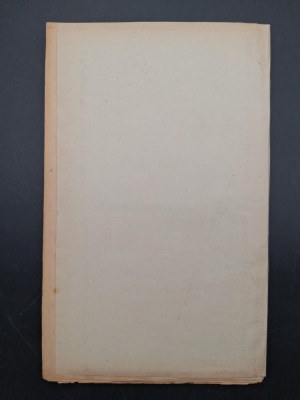 Poland's military and underground effort in France 1939-1945