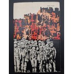 Kurt Vonnegut Jr. Rzeźnia numer pięć czyli krucjata dziecięca, czyli Obowiązkowy taniec ze śmiercią