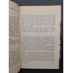 Kurt Vonnegut Jr. Rzeźnia numer pięć czyli krucjata dziecięca, czyli Obowiązkowy taniec ze śmiercią