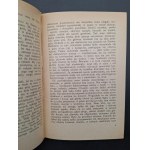 Italo Calvino Opowieści kosmikomiczne
