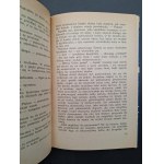 Italo Calvino Opowieści kosmikomiczne