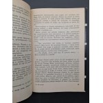 Mishima Yukio Na uwięzi Ballada o miłości