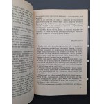 Mishima Yukio Na uwięzi Ballada o miłości