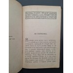 Marceli Godlewski Dobry katolik między protestantami