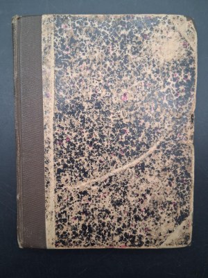 Hygiene of the soul by Baron E. de Feuchtersleben
