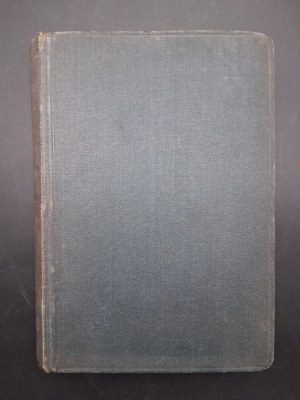 Oscar Wilde Portrait of Dorian Gray