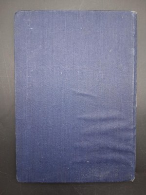 Jan Hoplinski Paints and Binders Technical Manual for Painters