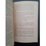 Karol May Old Surehand Tom I-III I wydanie