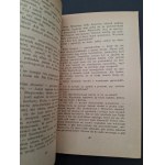 Karol May Old Surehand Tom I-III I wydanie