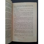 Karol May Old Surehand Tom I-III I wydanie