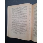 Karol May Old Surehand Tom I-III I wydanie