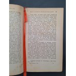 X. Waleryan Kalinka Sejm czteroletni Tom I-II Rok 1884 półskórek
