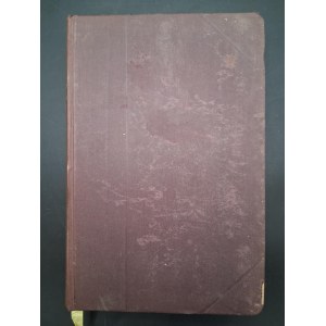Ostatnia Wojewodzina Wileńska (Helena z Przeździeckich Ks. Radziwołłowa) przez X.M.R. Rok 1892