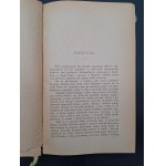 Ostatnia Wojewodzina Wileńska (Helena z Przeździeckich Ks. Radziwołłowa) przez X.M.R. Rok 1892