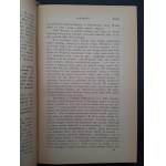 Ostatnia Wojewodzina Wileńska (Helena z Przeździeckich Ks. Radziwołłowa) przez X.M.R. Rok 1892