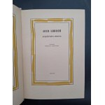 Jack London Dzieła wybrane