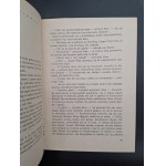 Jack London Dzieła wybrane