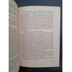 Jack London Dzieła wybrane