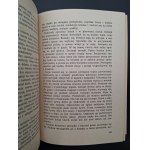 Jack London Dzieła wybrane