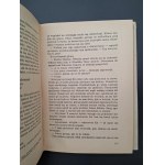 Jack London Dzieła wybrane