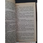 Andrzej Sapkowski Saga o Wiedźminie Tom I-V / Ostatnie życzenie / Miecz przeznaczenia
