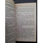 Andrzej Sapkowski Saga o Wiedźminie Tom I-V / Ostatnie życzenie / Miecz przeznaczenia