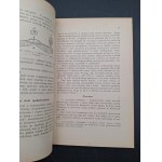 J.I. Perelman Zajmująca fizyka Księga I i II