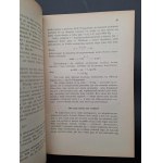J.I. Perelman Zajmująca fizyka Księga I i II