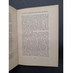 Julian Huxley Co śmiem myśleć?