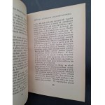 Julian Huxley Co śmiem myśleć?