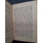 Julian Ochorowicz Pierwsze Zasady Psychologii