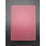 Bertrand Russell Małżeństwo i moralność / Dr. Adolf Klęsk Bolesne strony erotycznego życia kobiety
