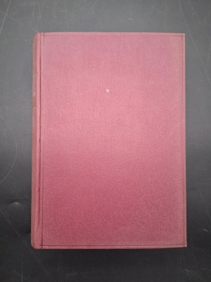 Bertrand Russell Marriage and morality / Dr. Adolf Klêsk The painful sides of a woman's erotic life