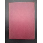 Bertrand Russell Małżeństwo i moralność / Dr. Adolf Klęsk Bolesne strony erotycznego życia kobiety
