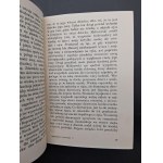 Bertrand Russell Małżeństwo i moralność / Dr. Adolf Klęsk Bolesne strony erotycznego życia kobiety