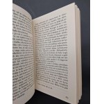 Bertrand Russell Małżeństwo i moralność / Dr. Adolf Klęsk Bolesne strony erotycznego życia kobiety