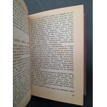 Bertrand Russell Małżeństwo i moralność / Dr. Adolf Klęsk Bolesne strony erotycznego życia kobiety